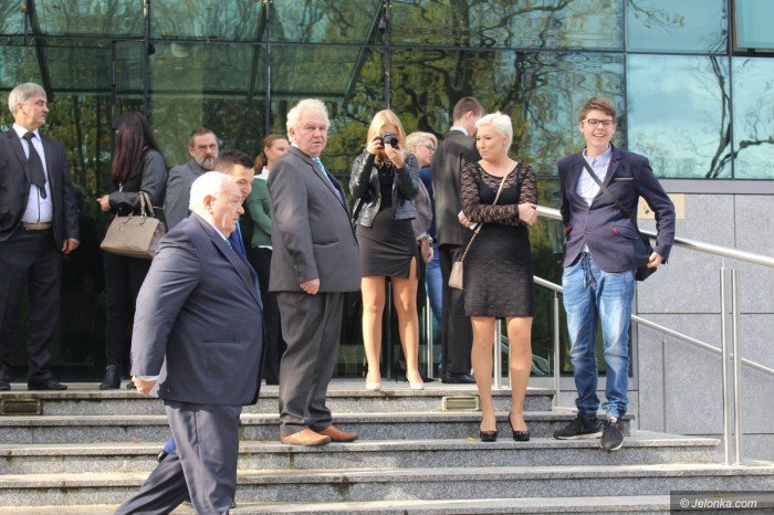 stypendia-dla-zdolnych-od-fundacji-szmajdzinskiego-foto-71659