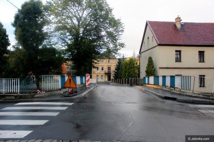 zmiany-na-staromiejskiej-i-rozyckiego-foto-71660