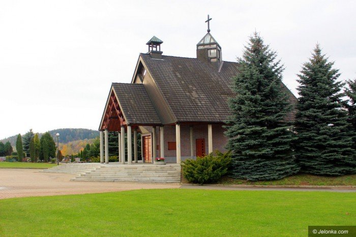 bedzie-rozbudowa-nowego-cmentarza-foto-71662