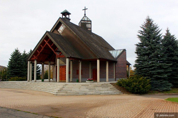 bedzie-rozbudowa-nowego-cmentarza-foto-71662