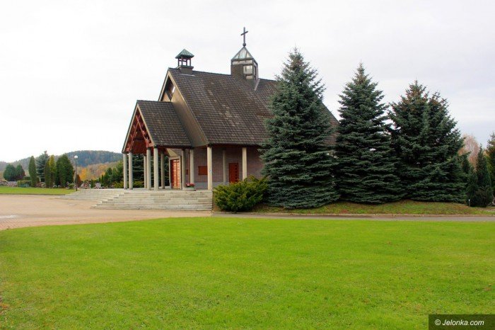 bedzie-rozbudowa-nowego-cmentarza-foto-71662