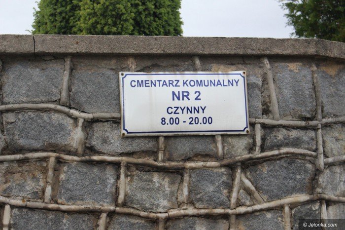 bedzie-rozbudowa-nowego-cmentarza-foto-71662