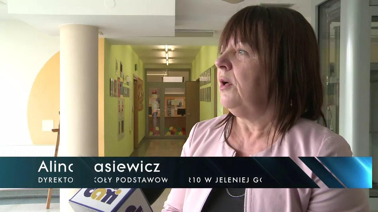 erasmus-w-sp10-video-71663