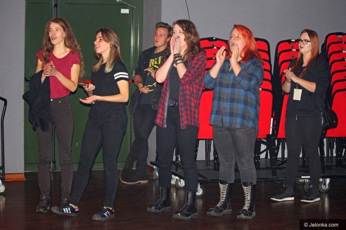 pierwszy-dzien-kek-fest-peen-ciezkiego-brzmienia-foto-71674