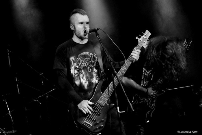 pierwszy-dzien-kek-fest-peen-ciezkiego-brzmienia-foto-71674