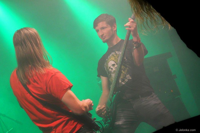 pierwszy-dzien-kek-fest-peen-ciezkiego-brzmienia-foto-71674