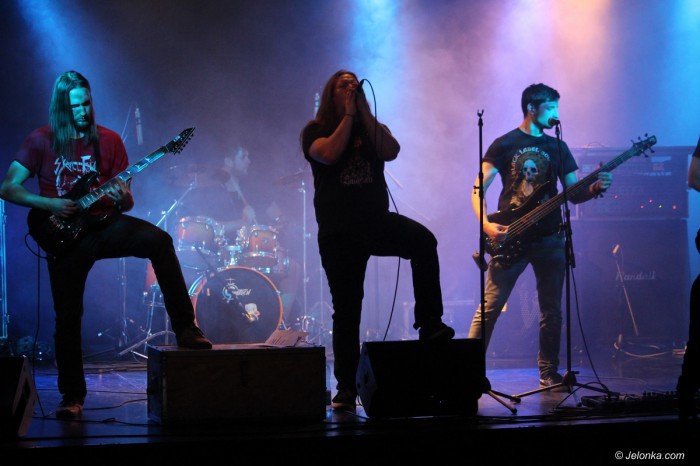 pierwszy-dzien-kek-fest-peen-ciezkiego-brzmienia-foto-71674