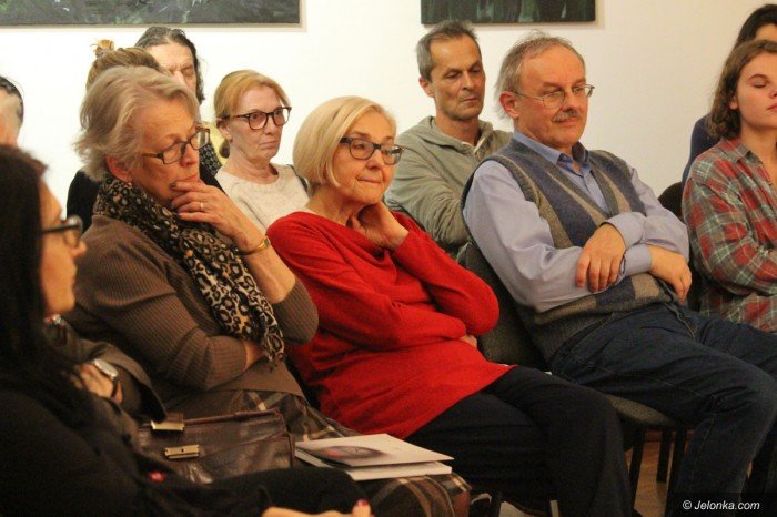 o-gustach-sie-nie-dyskutuje-a-jednak-foto-71676