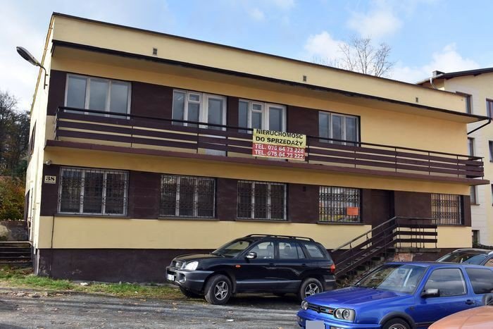 starostwo-sprzedao-pustostan-na-sudeckiej-foto-71679