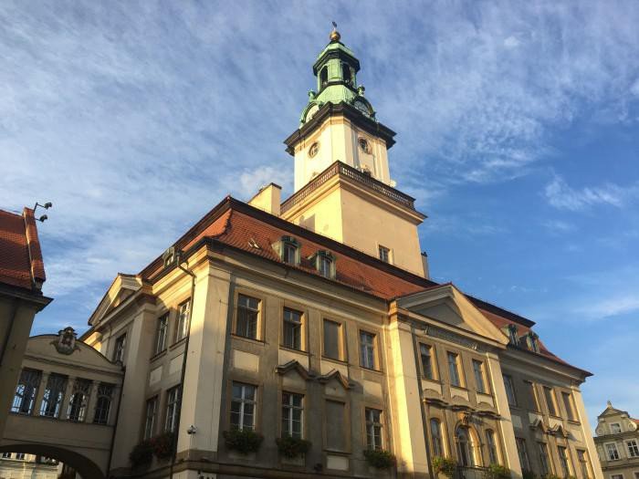 jeleniogorski-ratusz-wkrotce-do-remontu-71681