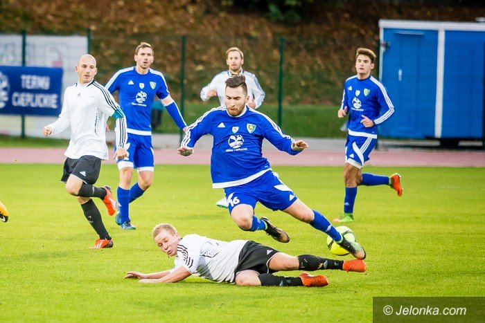 dwa-orkany-nie-day-rady-karkonoszom-foto-71682