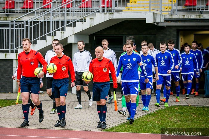 dwa-orkany-nie-day-rady-karkonoszom-foto-71682