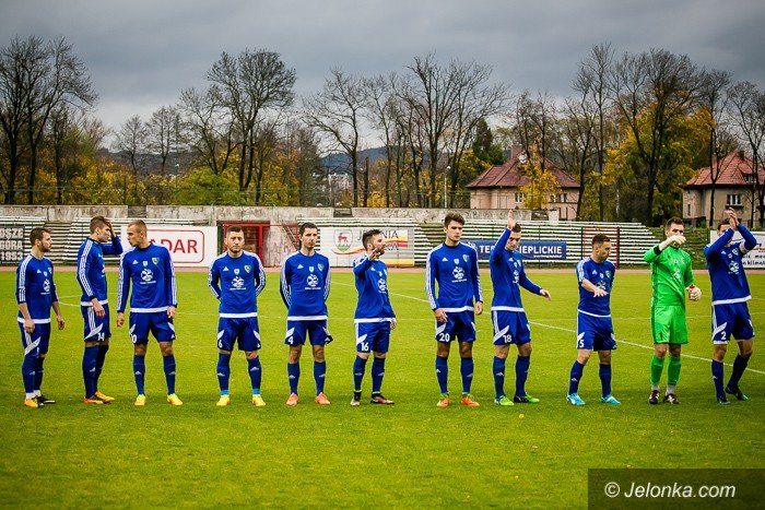 dwa-orkany-nie-day-rady-karkonoszom-foto-71682