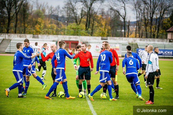 dwa-orkany-nie-day-rady-karkonoszom-foto-71682