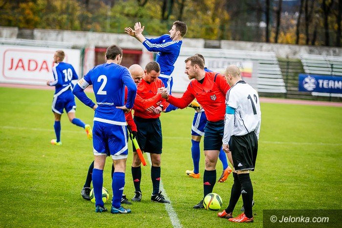dwa-orkany-nie-day-rady-karkonoszom-foto-71682