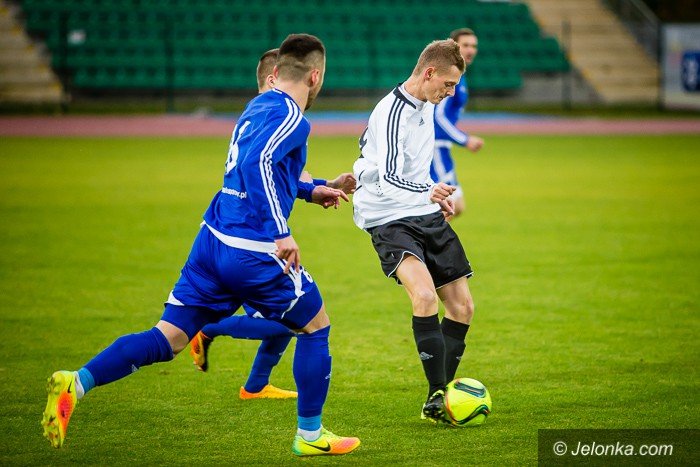 dwa-orkany-nie-day-rady-karkonoszom-foto-71682