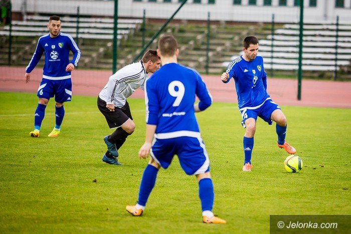 dwa-orkany-nie-day-rady-karkonoszom-foto-71682