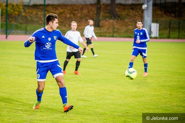 dwa-orkany-nie-day-rady-karkonoszom-foto-71682