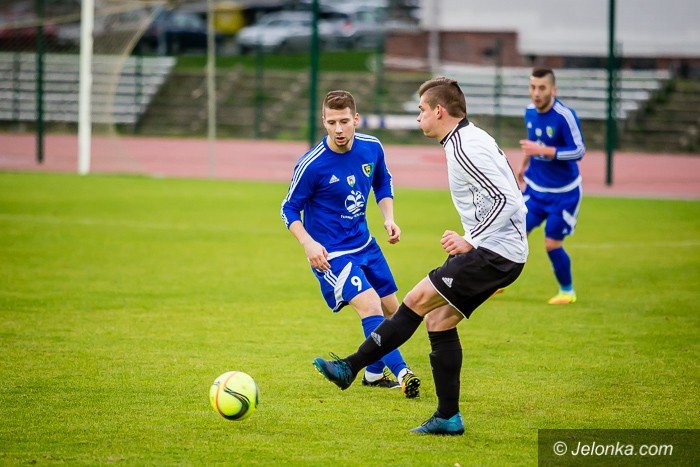 dwa-orkany-nie-day-rady-karkonoszom-foto-71682