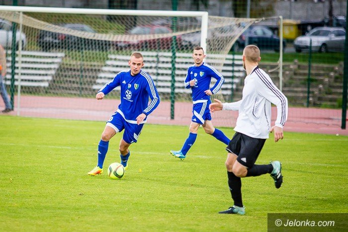 dwa-orkany-nie-day-rady-karkonoszom-foto-71682