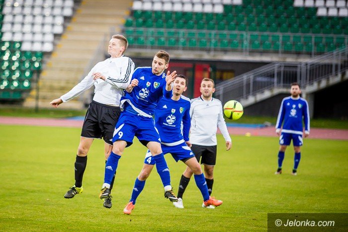 dwa-orkany-nie-day-rady-karkonoszom-foto-71682
