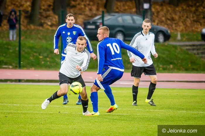 dwa-orkany-nie-day-rady-karkonoszom-foto-71682
