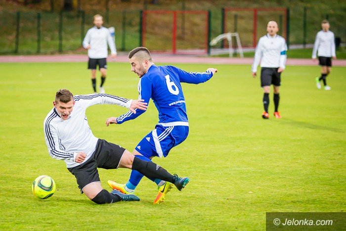 dwa-orkany-nie-day-rady-karkonoszom-foto-71682