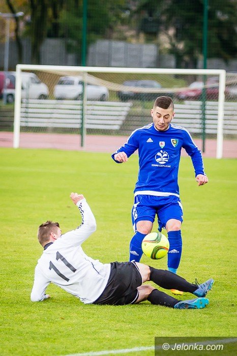 dwa-orkany-nie-day-rady-karkonoszom-foto-71682