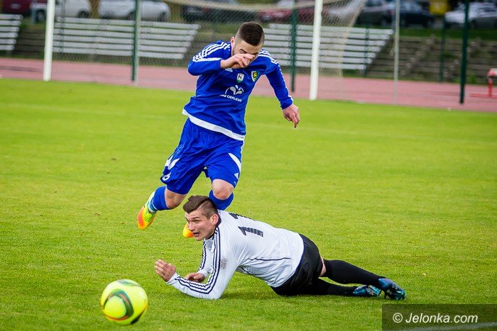 dwa-orkany-nie-day-rady-karkonoszom-foto-71682