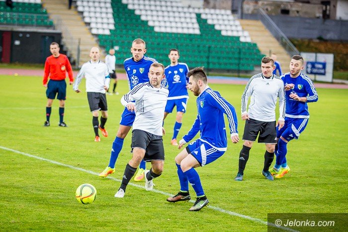 dwa-orkany-nie-day-rady-karkonoszom-foto-71682