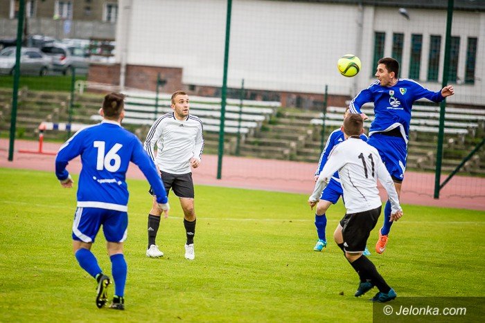 dwa-orkany-nie-day-rady-karkonoszom-foto-71682
