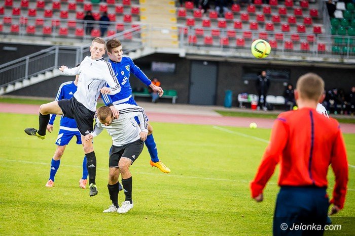 dwa-orkany-nie-day-rady-karkonoszom-foto-71682