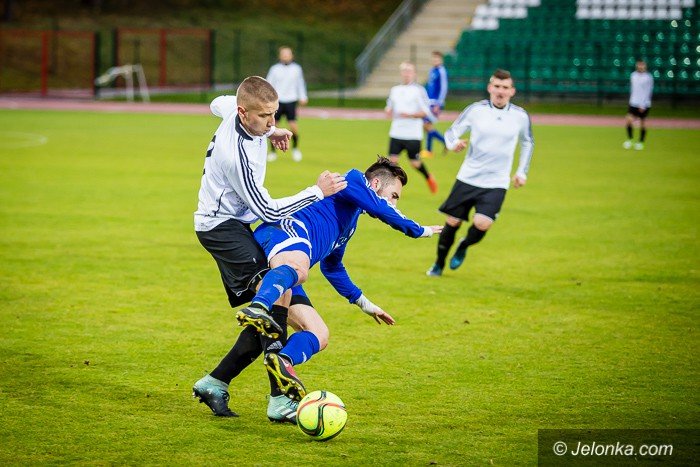 dwa-orkany-nie-day-rady-karkonoszom-foto-71682