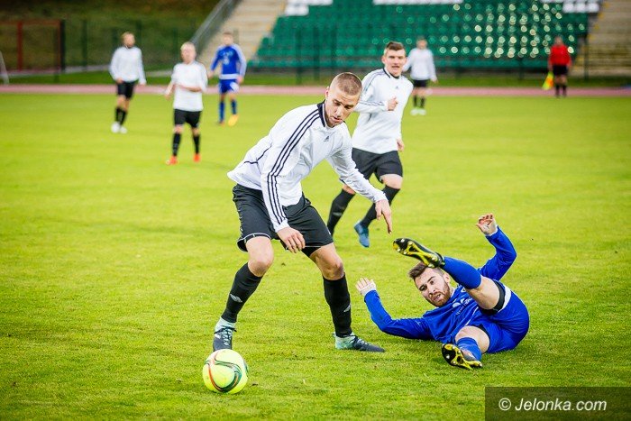 dwa-orkany-nie-day-rady-karkonoszom-foto-71682