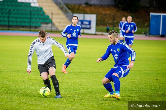 dwa-orkany-nie-day-rady-karkonoszom-foto-71682