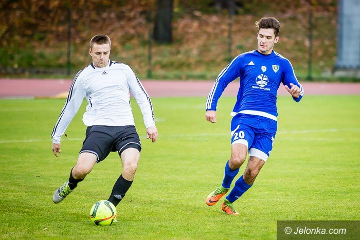 dwa-orkany-nie-day-rady-karkonoszom-foto-71682