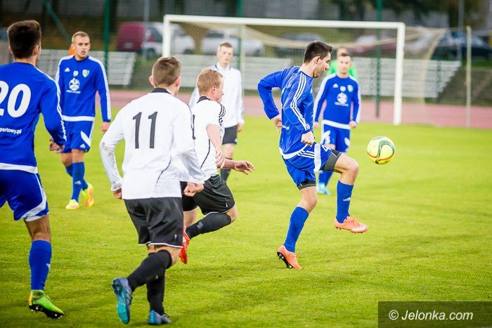 dwa-orkany-nie-day-rady-karkonoszom-foto-71682