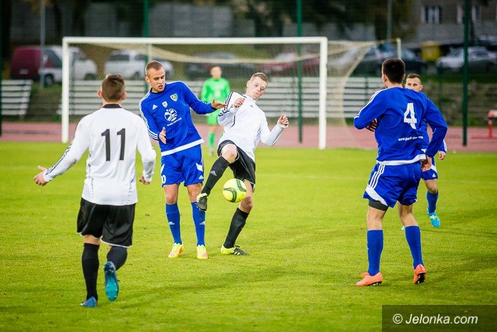 dwa-orkany-nie-day-rady-karkonoszom-foto-71682