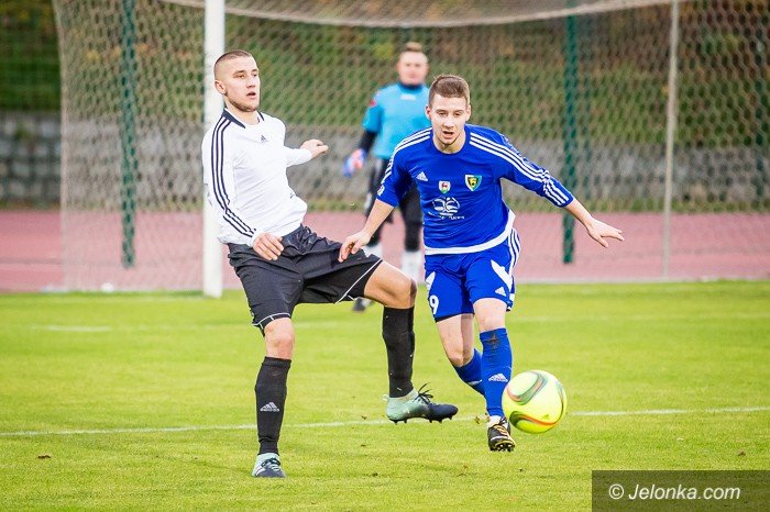 dwa-orkany-nie-day-rady-karkonoszom-foto-71682