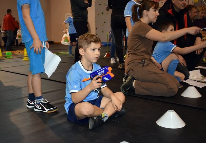 piknik-rodzinny-ze-szczytnym-celem-foto-71683