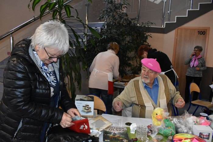 piknik-rodzinny-ze-szczytnym-celem-foto-71683