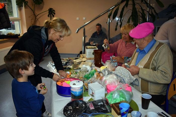 piknik-rodzinny-ze-szczytnym-celem-foto-71683