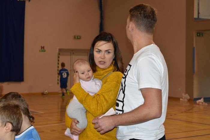 piknik-rodzinny-ze-szczytnym-celem-foto-71683
