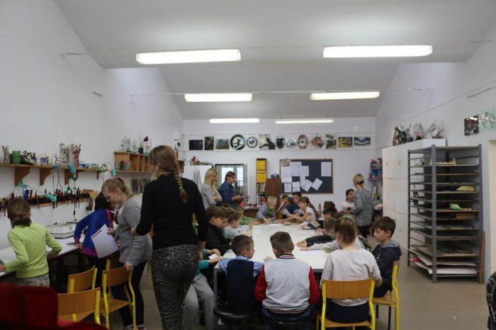 uczniowie-z-sp3-na-warsztatach-w-rzemiosach-foto-71684