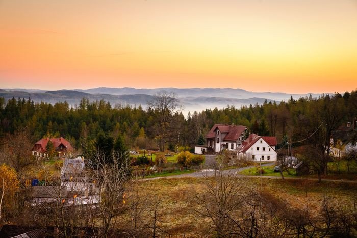 dodatkowe-pieniadze-na-remont-drogi-w-michaowicach-71685