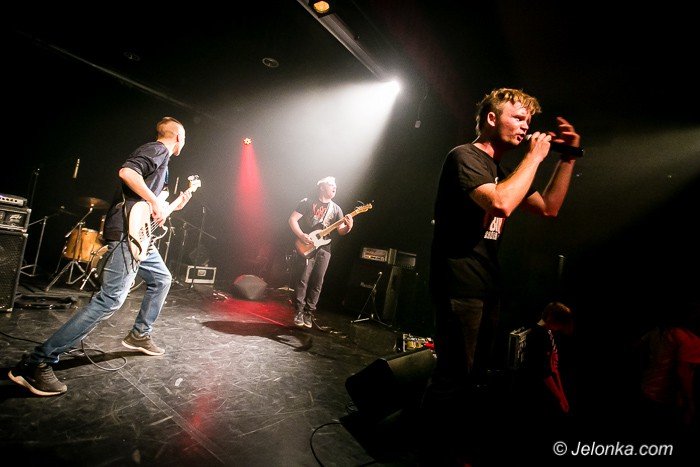 kek-fest-2-dziao-sie-foto-71686