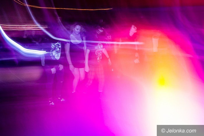 kek-fest-2-dziao-sie-foto-71686
