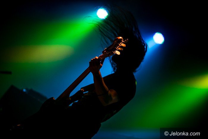 kek-fest-2-dziao-sie-foto-71686