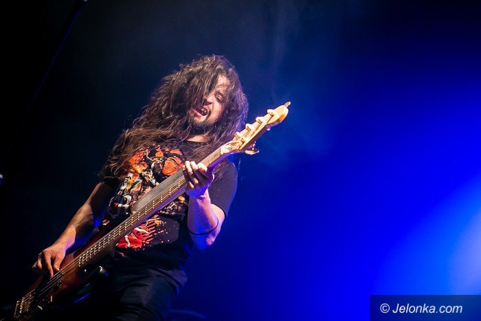 kek-fest-2-dziao-sie-foto-71686