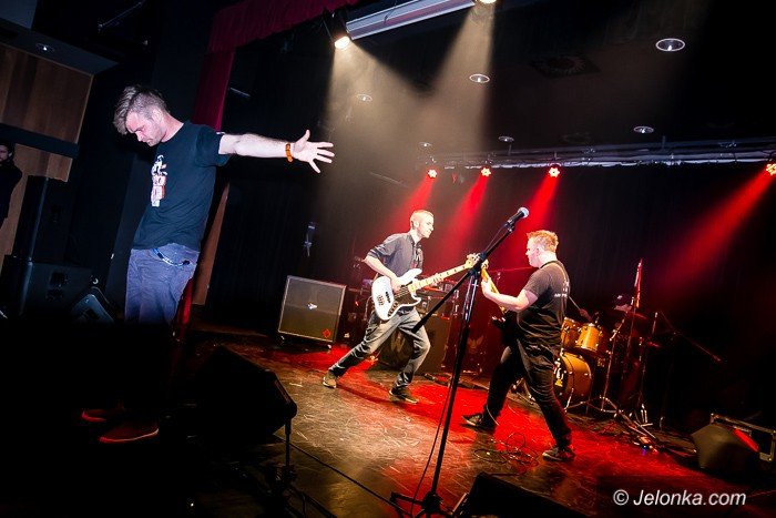kek-fest-2-dziao-sie-foto-71686